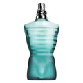 Produktbild: Jean Paul Gaultier eau de toilette spray le male 40ml heren