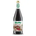 Produktbild: Biotta® Breuss