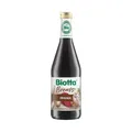 Produktbild: Biotta Breuss Original 500 ml