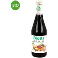 Produktbild: Biotta Breuss Saft De