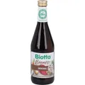 Produktbild: BIOTTA Breuss Saft DE 500 ml PZN 12147783