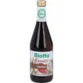 Produktbild: BIOTTA Breuss Saft DE 500 ml PZN12147783