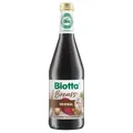 Produktbild: BIOTTA BREUSS Saft DE 500 ml
