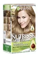 Produktbild: Nutrisse Creme 70 Toffee Mittelblond
