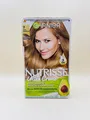 Produktbild: Garnier Nutrisse Ultra Crème 7 Toffee Mittelblond 1St *NEU*