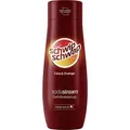 Produktbild: sodastream Schwipschwap Sirup 440ml Getränkesirup #29932479
