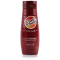 Produktbild: SodaStream Sirup Schwip Schwap Cola & Orange 440ml (1er Pack)