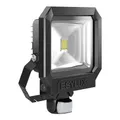 Produktbild: ESYLUX LED-Strahler SUNAFLTR3700850MDBK