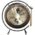 Produktbild: Paiste Deco Gong Set 7 Zoll