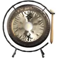 Produktbild: Gong Paiste Table Gong 7