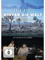 Produktbild: DVD Tokio Hotel - Hinter die Welt (Special Edition im Digipack)