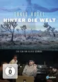 Produktbild: Tokio Hotel - Hinter die Welt (Special Edition im Digipack) (DVD) Tokio Hotel
