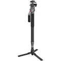 Produktbild: SmallRig Einbeinstativ Carbon 5564