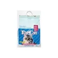 Produktbild: Top Cat 20 Liter Hygiene Katzenstreu