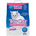 Produktbild: TopCat Katzenstreu Hygiene 1x20 Liter