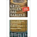 Produktbild: Krieg gegen das Bargeld