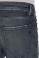 Produktbild: Diesel 2019 D-Strukt 09E46 Herren Jeans Hose Slim Tapered
