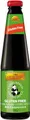 Produktbild: LEE KUM KEE Oystersauce Panda, glutenfrei, 1 x 510 g