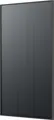 Produktbild: Solarmodul Solarpanel Full Black 150 Watt
