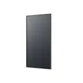 Produktbild: Cansolar Solarpanel - 150W (18 Volt) - Monokristallines Solarmodul - Hohe Effizienz dank Half Cut Cell Technologie - Photovoltaik Solarzelle für Haus, Gewerbe & Industrie - 10 Jahre Garantie