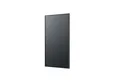 Produktbild: Cansolar Solarmodul Solarpanel Full Black Shingled Mono 150 Watt